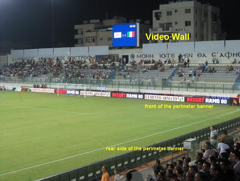 Stadium & Sports LED display.JPG