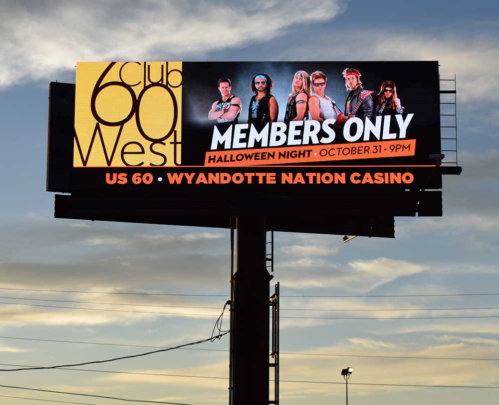 outdoor-LED-Billboard-3 (1).jpg
