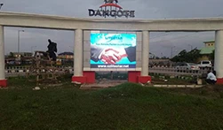 11.