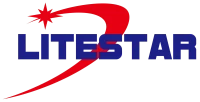 LITESTAR LED Co., Ltd