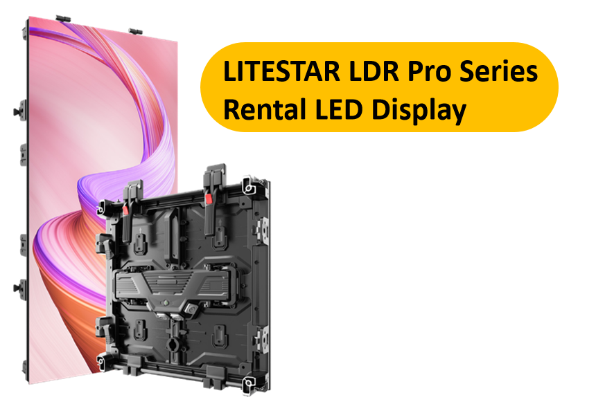 01 litestar rental led panel 01 litestar rental led panel