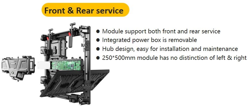 03 litestar rental led cabinet 03 litestar rental led cabinet