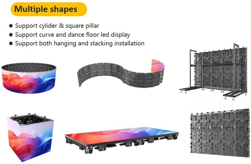 08 litestar led screen rental 08 litestar led screen rental